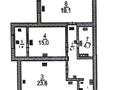 2-комнатная квартира · 77.6 м² · 3/12 этаж, Байдибек би 22/1 за 30 млн ₸ в Шымкенте — фото 3