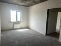 2-комнатная квартира · 77.6 м² · 3/12 этаж, Байдибек би 22/1 за 30 млн ₸ в Шымкенте — фото 12
