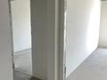 2-комнатная квартира · 77.6 м² · 3/12 этаж, Байдибек би 22/1 за 30 млн ₸ в Шымкенте — фото 4