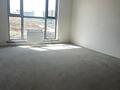 2-комнатная квартира · 77.6 м² · 3/12 этаж, Байдибек би 22/1 за 30 млн ₸ в Шымкенте — фото 5