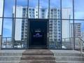 2-комнатная квартира · 77.6 м² · 3/12 этаж, Байдибек би 22/1 за 30 млн ₸ в Шымкенте — фото 13