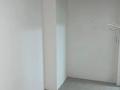 2-комнатная квартира · 77.6 м² · 3/12 этаж, Байдибек би 22/1 за 30 млн ₸ в Шымкенте — фото 7