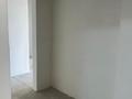 2-комнатная квартира · 77.6 м² · 3/12 этаж, Байдибек би 22/1 за 30 млн ₸ в Шымкенте — фото 8