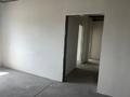 2-комнатная квартира · 77.6 м² · 3/12 этаж, Байдибек би 22/1 за 30 млн ₸ в Шымкенте — фото 9