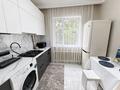 1-бөлмелі пәтер · 40 м² · 2/9 қабат, Алмагүл ш/а. 15 — Серкебаева - Ходжанова, бағасы: 36 млн ₸ в Алматы, Бостандыкский р-н — фото 5