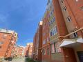 2-комнатная квартира, 66 м², 3/6 этаж, Назарбаева 207 за 23.5 млн 〒 в Костанае — фото 13