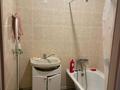 2-комнатная квартира, 66 м², 3/6 этаж, Назарбаева 207 за 23.5 млн 〒 в Костанае — фото 3