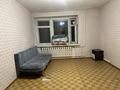 2-бөлмелі пәтер · 55 м² · 6/9 қабат, Боровской 66 — Тд Шейх, бағасы: 15 млн ₸ в Кокшетау