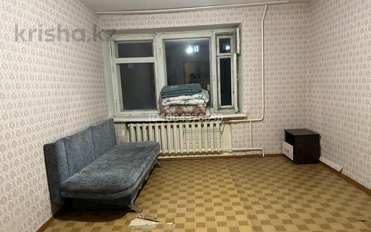 2-бөлмелі пәтер · 55 м² · 6/9 қабат, Боровской 66 — Тд Шейх, бағасы: 15 млн ₸ в Кокшетау — фото 2
