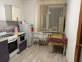 2-бөлмелі пәтер · 55 м² · 6/9 қабат, Боровской 66 — Тд Шейх, бағасы: 15 млн ₸ в Кокшетау — фото 3