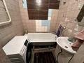 2-бөлмелі пәтер · 55 м² · 6/9 қабат, Боровской 66 — Тд Шейх, бағасы: 15 млн ₸ в Кокшетау — фото 4