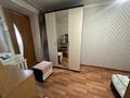 2-бөлмелі пәтер · 55 м² · 6/9 қабат, Боровской 66 — Тд Шейх, бағасы: 15 млн ₸ в Кокшетау — фото 5