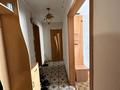 2-бөлмелі пәтер · 55 м² · 6/9 қабат, Боровской 66 — Тд Шейх, бағасы: 15 млн ₸ в Кокшетау — фото 6