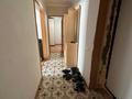 2-бөлмелі пәтер · 55 м² · 6/9 қабат, Боровской 66 — Тд Шейх, бағасы: 15 млн ₸ в Кокшетау — фото 7