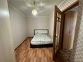 2-бөлмелі пәтер · 55 м² · 6/9 қабат, Боровской 66 — Тд Шейх, бағасы: 15 млн ₸ в Кокшетау — фото 8