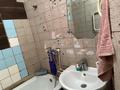 2-бөлмелі пәтер · 55 м² · 6/9 қабат, Боровской 66 — Тд Шейх, бағасы: 15 млн ₸ в Кокшетау — фото 9
