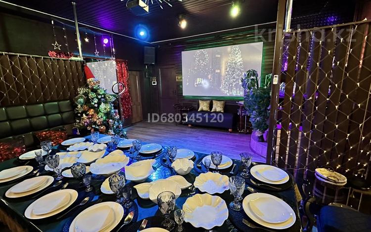 Жеке үй · 5 бөлме · 175 м², Маншук Маметовой 18А, бағасы: 100 000 ₸ в Шымкенте — фото 43