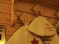 Жеке үй · 5 бөлме · 175 м², Маншук Маметовой 18А, бағасы: 100 000 ₸ в Шымкенте — фото 38