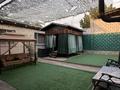 Жеке үй · 5 бөлме · 175 м², Маншук Маметовой 18А, бағасы: 100 000 ₸ в Шымкенте — фото 48