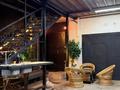 Жеке үй · 5 бөлме · 175 м², Маншук Маметовой 18А, бағасы: 100 000 ₸ в Шымкенте — фото 56