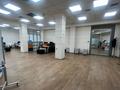 Офисы • 700 м² за 9.2 млн 〒 в Алматы, Бостандыкский р-н — фото 9