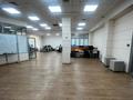 Офисы • 700 м² за 9.2 млн 〒 в Алматы, Бостандыкский р-н — фото 11