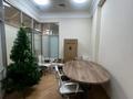 Офисы • 700 м² за 9.2 млн 〒 в Алматы, Бостандыкский р-н — фото 21