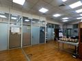 Офисы • 700 м² за 9.2 млн 〒 в Алматы, Бостандыкский р-н — фото 24