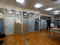 Офисы • 700 м² за 9.2 млн 〒 в Алматы, Бостандыкский р-н — фото 27