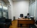 Офисы • 700 м² за 9.2 млн 〒 в Алматы, Бостандыкский р-н — фото 40