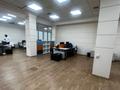 Офисы • 700 м² за 9.2 млн 〒 в Алматы, Бостандыкский р-н — фото 6