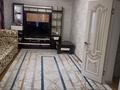Жеке үй · 4 бөлме · 120 м² · 120 жүзд., Наурыз 52 — Возле 14 школы, бағасы: 30 млн ₸ в Сатпаев
