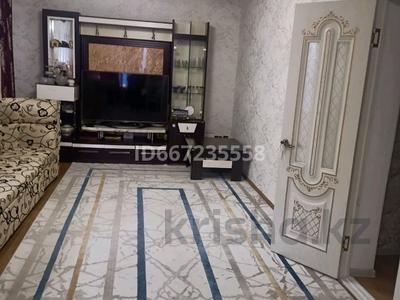 Жеке үй · 4 бөлме · 120 м² · 120 жүзд., Наурыз 52 — Возле 14 школы, бағасы: 30 млн ₸ в Сатпаев