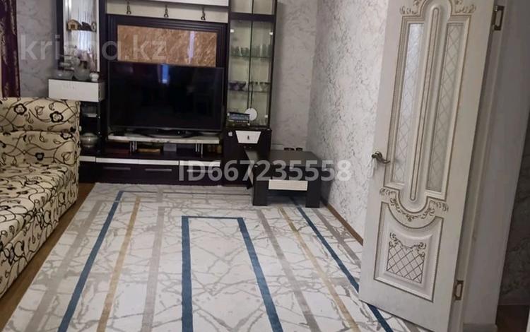 Жеке үй · 4 бөлме · 120 м² · 120 жүзд., Наурыз 52 — Возле 14 школы, бағасы: 30 млн ₸ в Сатпаев — фото 38