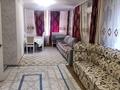 Жеке үй · 4 бөлме · 120 м² · 120 жүзд., Наурыз 52 — Возле 14 школы, бағасы: 30 млн ₸ в Сатпаев — фото 2