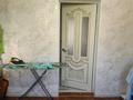 Жеке үй · 4 бөлме · 120 м² · 120 жүзд., Наурыз 52 — Возле 14 школы, бағасы: 30 млн ₸ в Сатпаев — фото 3