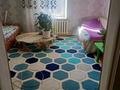 Жеке үй · 4 бөлме · 120 м² · 120 жүзд., Наурыз 52 — Возле 14 школы, бағасы: 30 млн ₸ в Сатпаев — фото 4