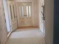 Жеке үй · 4 бөлме · 120 м² · 120 жүзд., Наурыз 52 — Возле 14 школы, бағасы: 30 млн ₸ в Сатпаев — фото 5