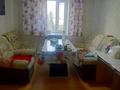 Жеке үй · 4 бөлме · 120 м² · 120 жүзд., Наурыз 52 — Возле 14 школы, бағасы: 30 млн ₸ в Сатпаев — фото 6