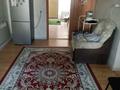 Жеке үй · 4 бөлме · 120 м² · 120 жүзд., Наурыз 52 — Возле 14 школы, бағасы: 30 млн ₸ в Сатпаев — фото 8