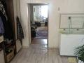 Жеке үй · 4 бөлме · 120 м² · 120 жүзд., Наурыз 52 — Возле 14 школы, бағасы: 30 млн ₸ в Сатпаев — фото 9