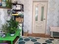 Жеке үй · 4 бөлме · 120 м² · 120 жүзд., Наурыз 52 — Возле 14 школы, бағасы: 30 млн ₸ в Сатпаев — фото 11