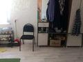 Жеке үй · 4 бөлме · 120 м² · 120 жүзд., Наурыз 52 — Возле 14 школы, бағасы: 30 млн ₸ в Сатпаев — фото 14