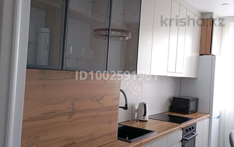 2-комнатная квартира · 54 м² · 9/12 этаж, Райымбека 259 — Максима за 49.3 млн ₸ в Алматы, Жетысуский р-н — фото 2