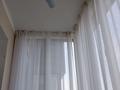 2-комнатная квартира · 54 м² · 9/12 этаж, Райымбека 259 — Максима за 49.3 млн ₸ в Алматы, Жетысуский р-н — фото 13