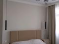 2-комнатная квартира · 54 м² · 9/12 этаж, Райымбека 259 — Максима за 49.3 млн ₸ в Алматы, Жетысуский р-н — фото 14