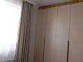 2-комнатная квартира · 54 м² · 9/12 этаж, Райымбека 259 — Максима за 49.3 млн ₸ в Алматы, Жетысуский р-н — фото 15