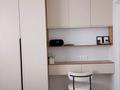 2-комнатная квартира · 54 м² · 9/12 этаж, Райымбека 259 — Максима за 49.3 млн ₸ в Алматы, Жетысуский р-н — фото 16