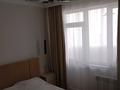 2-комнатная квартира · 54 м² · 9/12 этаж, Райымбека 259 — Максима за 49.3 млн ₸ в Алматы, Жетысуский р-н — фото 18