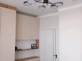 2-комнатная квартира · 54 м² · 9/12 этаж, Райымбека 259 — Максима за 49.3 млн ₸ в Алматы, Жетысуский р-н — фото 19